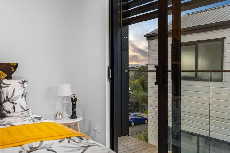 12b Woodhouse Place West Harbour_17