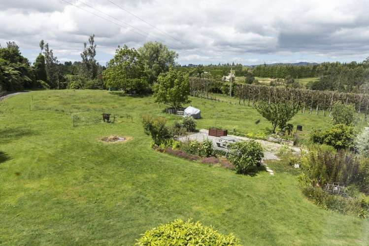 263a Ruahihi Road Kaimai_8