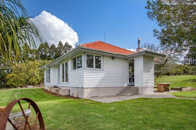 131 Tatton Road Maungatapere_1
