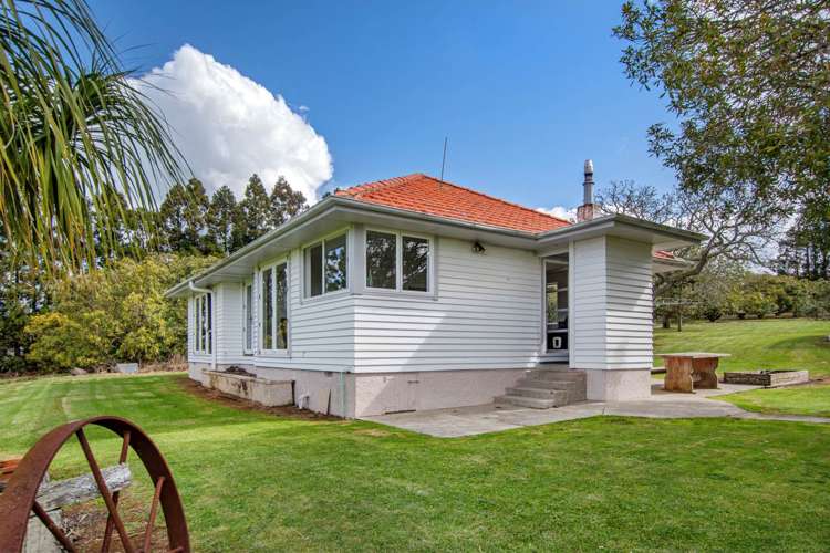 131 Tatton Road Maungatapere_7