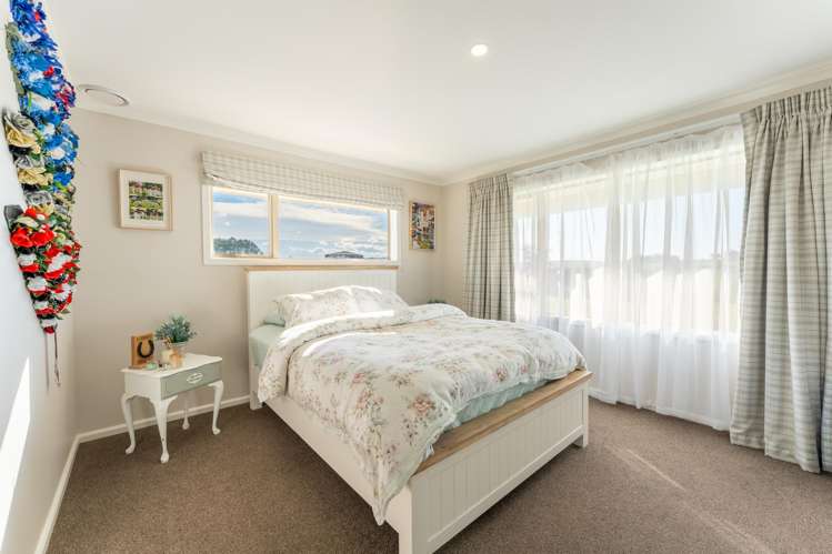 421 Rosewill Valley Road Rosewill_12