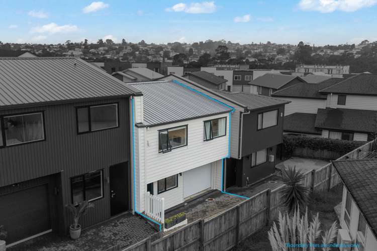 79C Granville Drive Massey_23