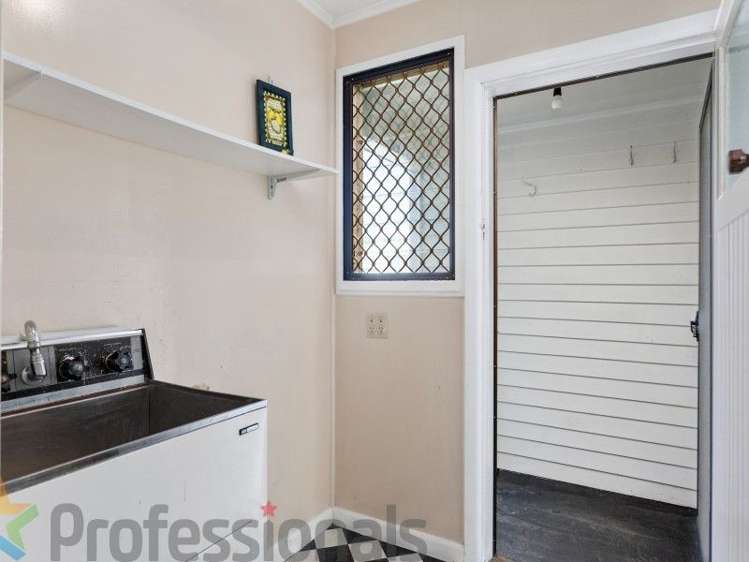 1/57 Peace Street Whakatane_6