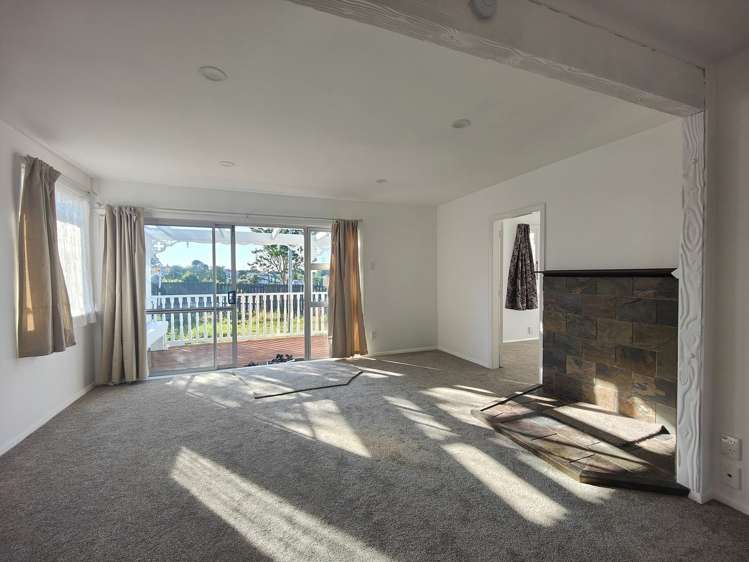 8 Revel Avenue Mount Roskill_5