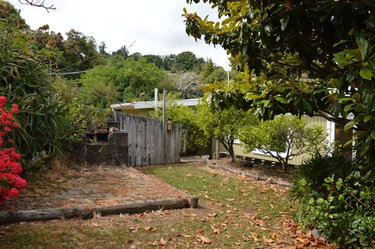 26 Bayview Crescent Duvauchelle_12