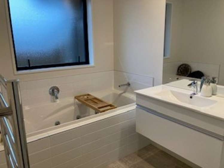 139 Georgina Street Marshland_11