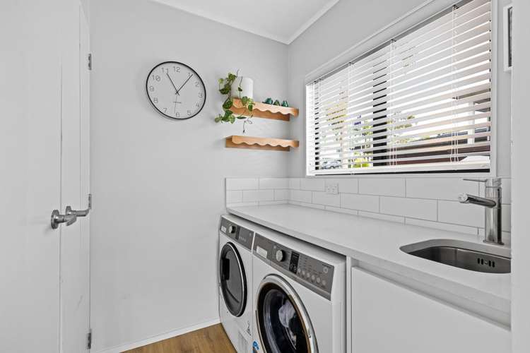 4 Brampton Road Snells Beach_11