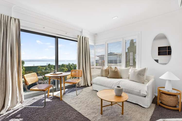 40 Roslyn Road Bluff Hill_42