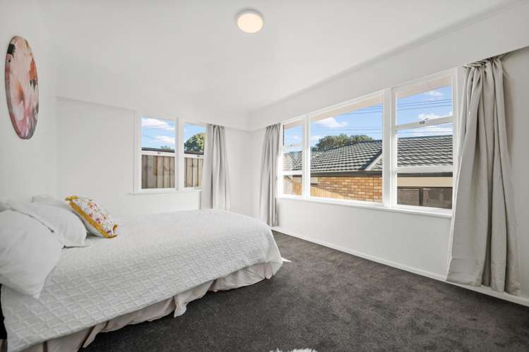 70 Sturges Road Henderson_10