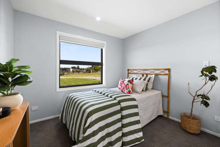 36 Riverview Lane Maraekakaho_26