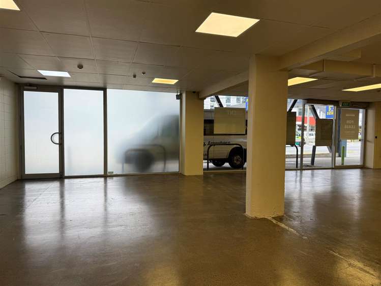 58 Adelaide Road Mount Cook_14