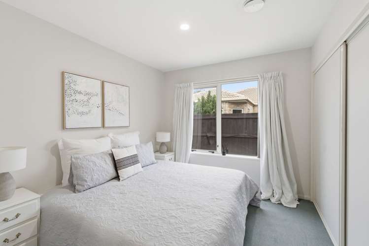 18 Harvard Avenue Wigram_6