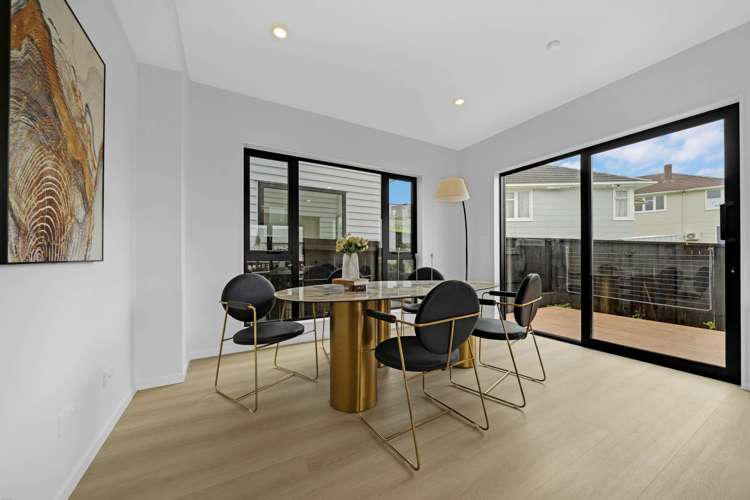 Lots 1-5/64 Leybourne Circle Glen Innes_10