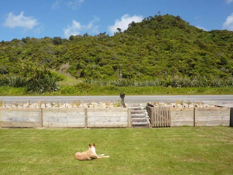 159 Torea Street Granity_15