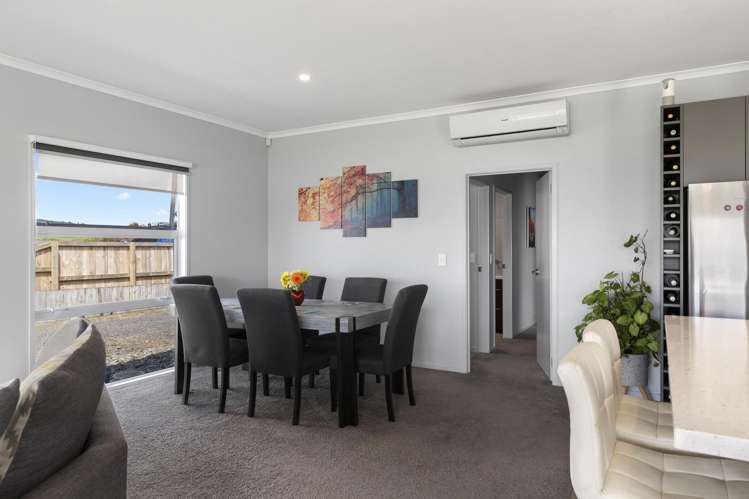 877 East Coast Rd Kaiaua_4