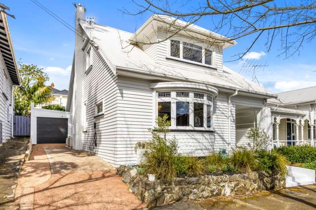 20 Parkfield Terrace Newmarket_2