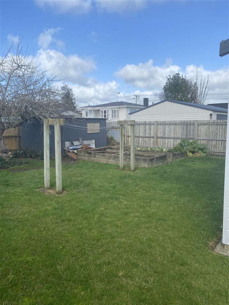 1 Snell Street Morrinsville_7