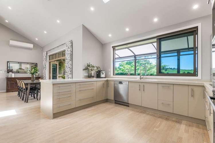 62 Medhurst Road North Bombay_4