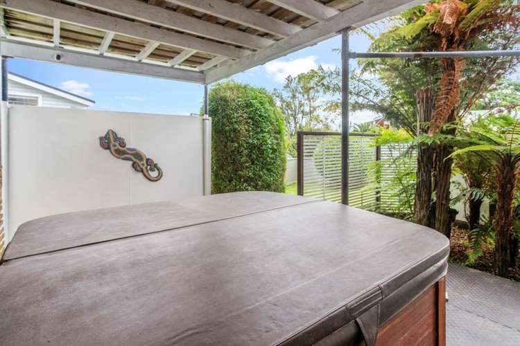 5 Mcilroy Avenue Hillsborough_17