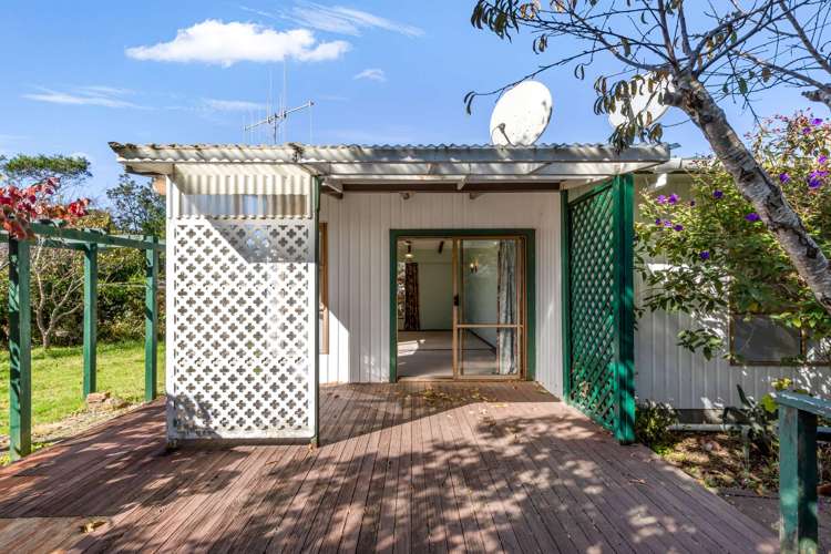 41 Avenue Road Foxton_9