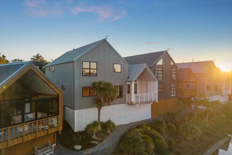 183 Jack Lachlan Drive Beachlands_26