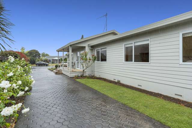 13 Halyard Close Flagstaff_1