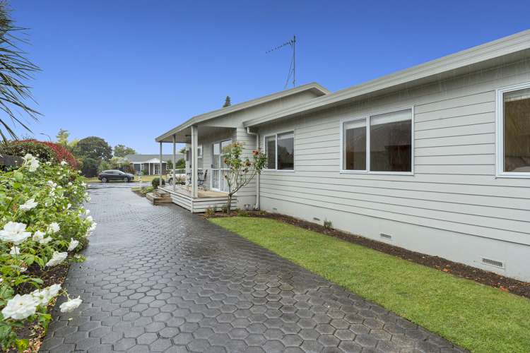13 Halyard Close Flagstaff_1