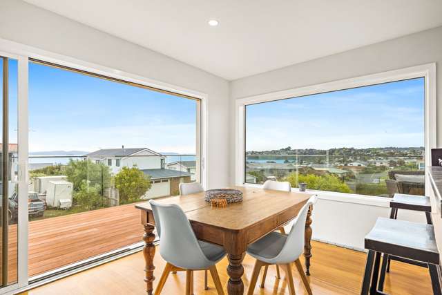 17 Rawhiti Place Snells Beach_4