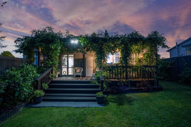 204 Crawford Street Glengarry_50