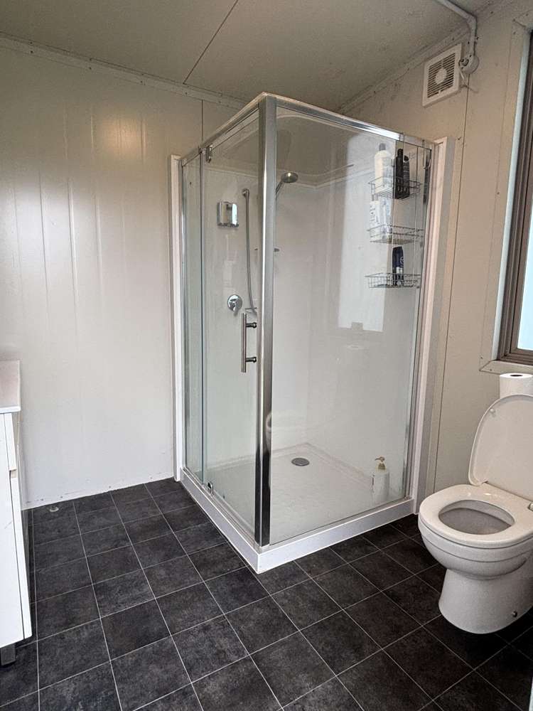 35 Bernera Street Karitane_18