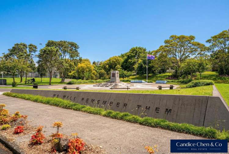 Lot 4/82 Gifford Avenue Mount Roskill_26