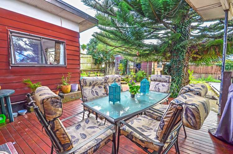 3 Ross Avenue Papatoetoe_3