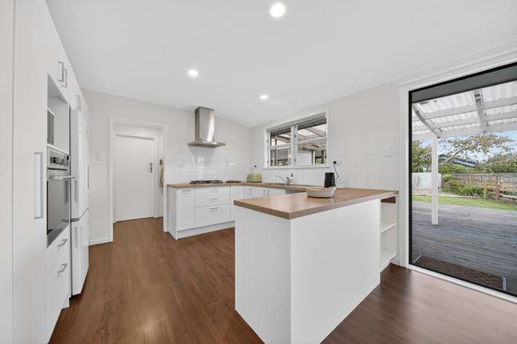 81A Cornwall Street Masterton_9