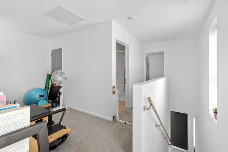 23 Cluden Crescent, Northlake Wanaka_11