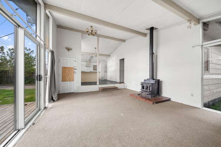 57 Waite Street Featherston_1