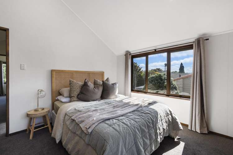 12b Kestrel Crescent Matamata_10