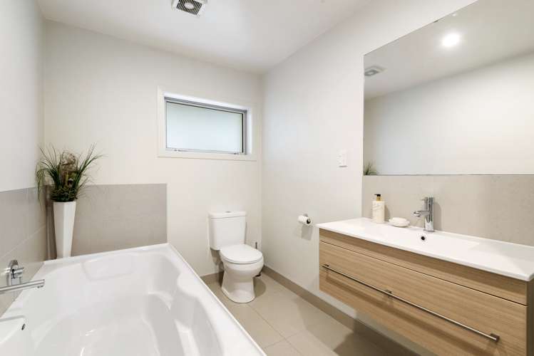 165a Ladies Mile Ellerslie_14