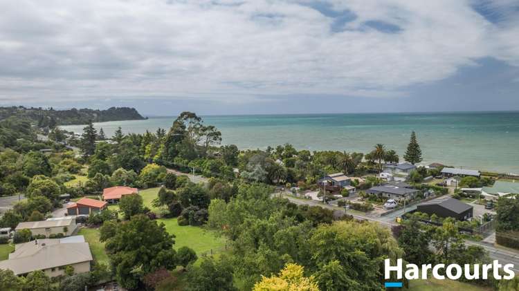 9 Crusader Drive Ruby Bay_32