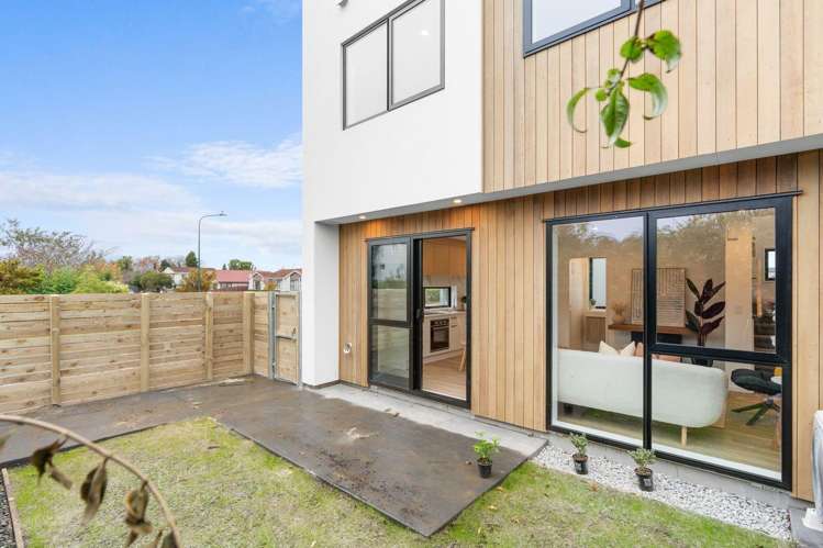 1/101 Wainui Street Riccarton_8