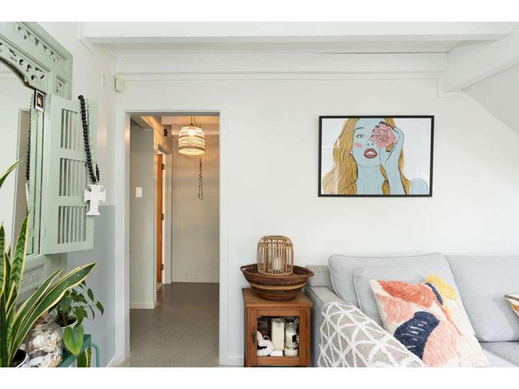 28 Wharau Road Kerikeri_19