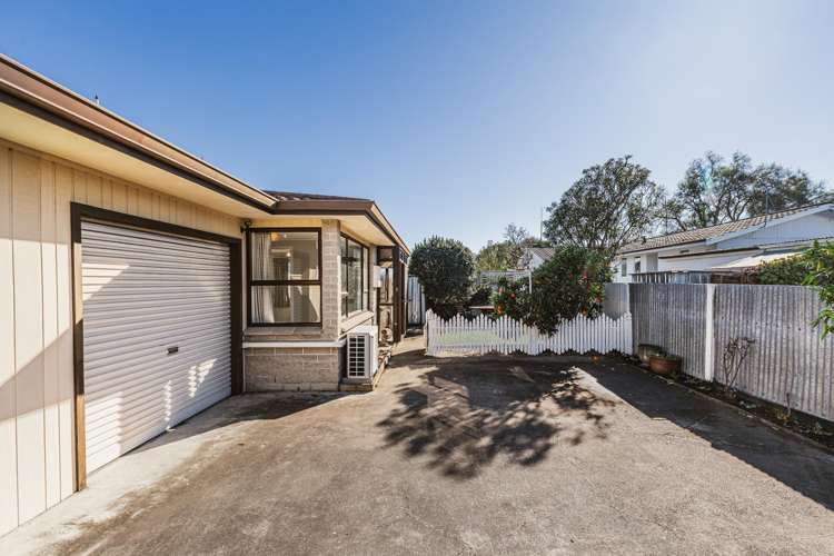2/307 Charles Street_0