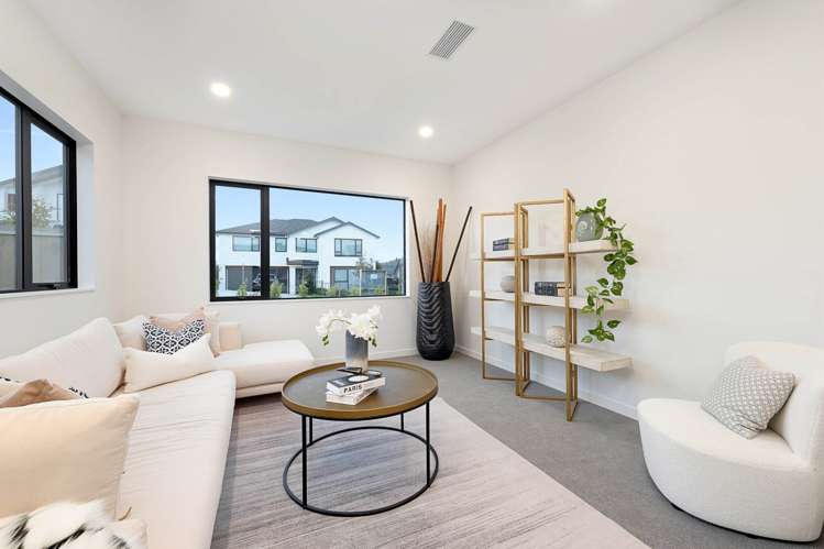 13 Pekanga Road_5