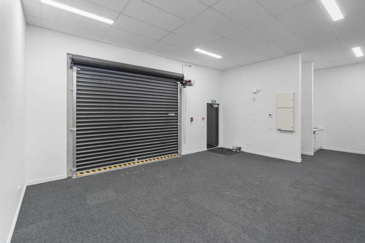 196-200 East Street Ashburton_7