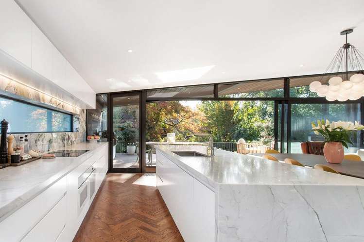 66 Fendalton Road Fendalton_7