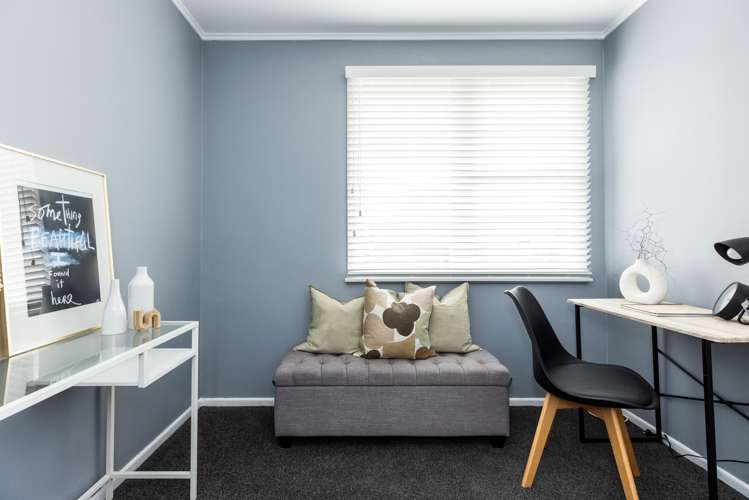 8b Barker Road Marewa_9