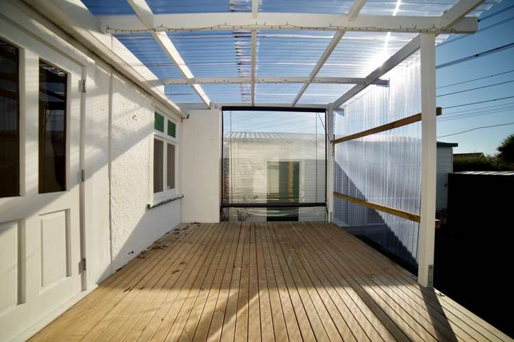 66 Epsom Road Sockburn_14