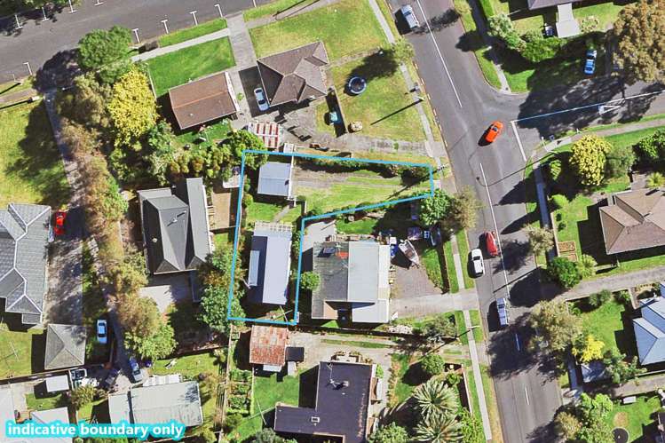 21a John Street Pukekohe_19