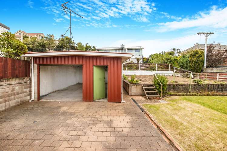 26 Napier Street Belleknowes_18