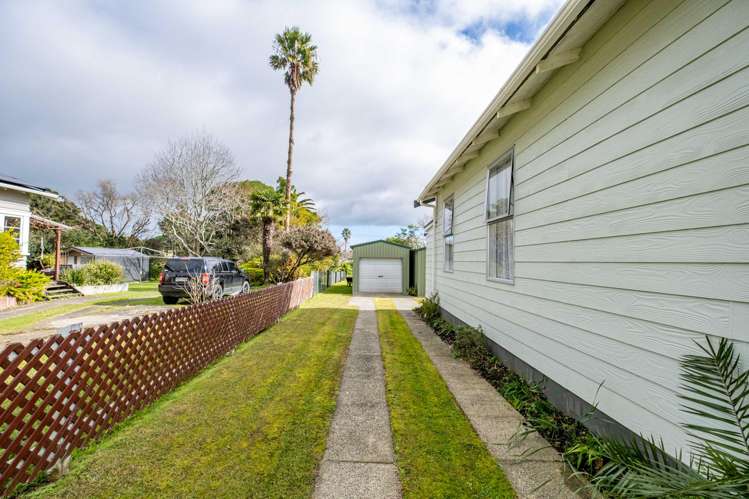 43 Pukepoto Road Kaitaia_30
