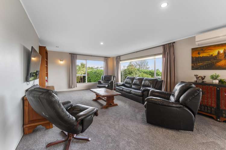 9 Waihora Street Taupo_5